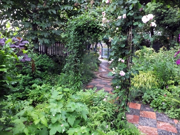 b20140604-14.JPG
