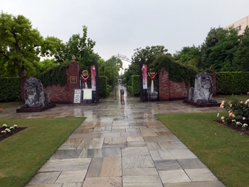 b20140604-9.JPG