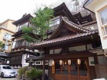 b0130424-16.JPG