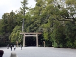 b20140403-1.JPG