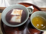 b20140403-14.JPG