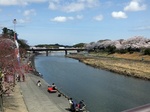 b20140403-17.JPG