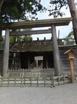 b20140403-2.JPG