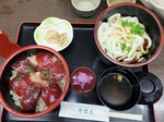 b20140403-20.JPG