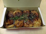 b20140403-22.JPG