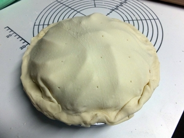 b20141028-3.JPG