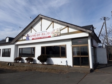 b20150208-1.JPG