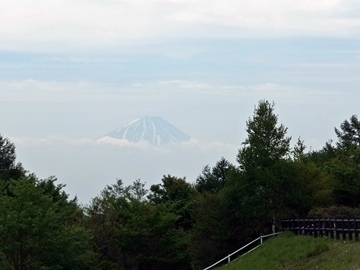 b20150524-7.JPG