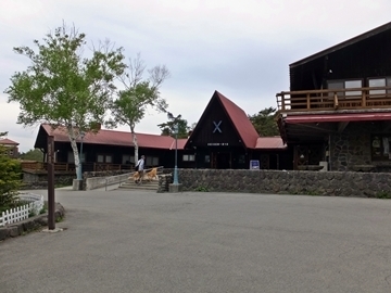 b20150524-8.JPG