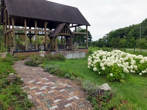 b20180813-21.JPG