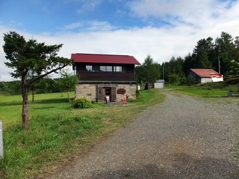 b20180813-27.JPG