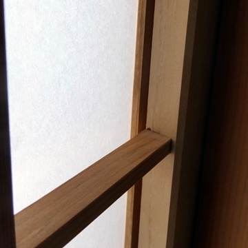 b20190204-3.JPG