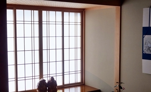b20190204-4.JPG