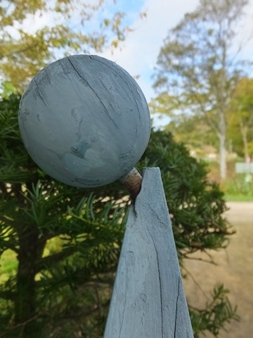 b20191011-12.JPG